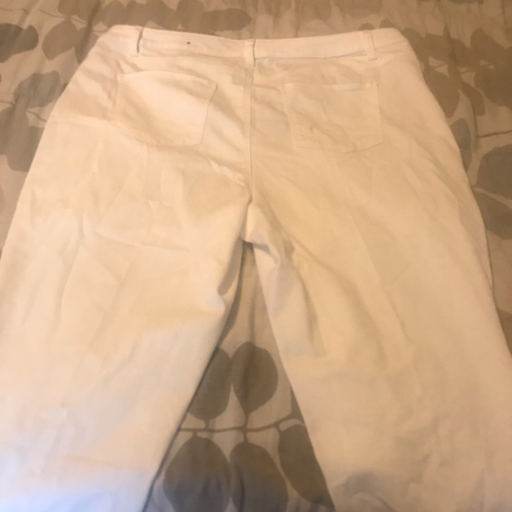 Women’s pants